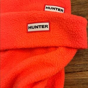 Hunter Boot Liners